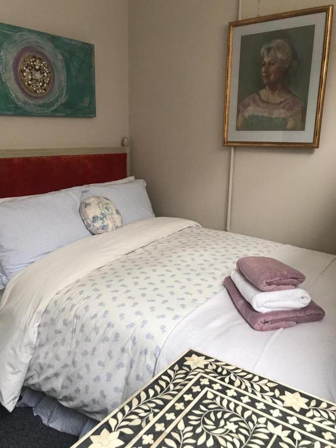 Rose Cottage: Delightful 4 Bedroom Detached Home Portrush Dış mekan fotoğraf
